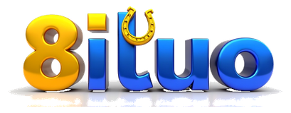 8iuo